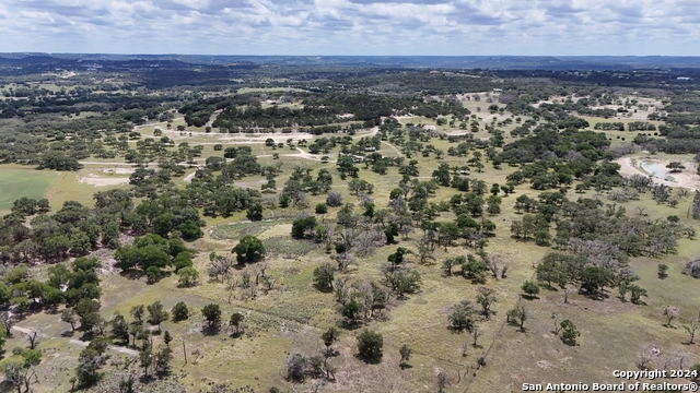 Image 8 of 14 For 15 Acres Schmidt Ln