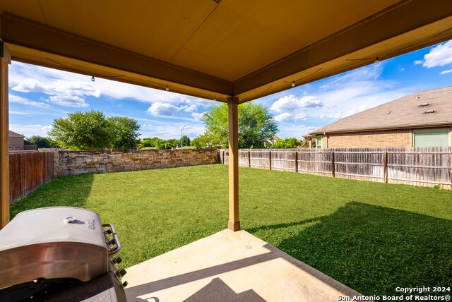 Image 42 of 45 For 8407 Loska Green