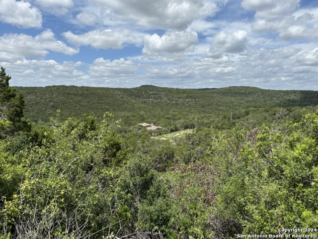 Details for 000 Escarpment Oak, Helotes, TX 78023