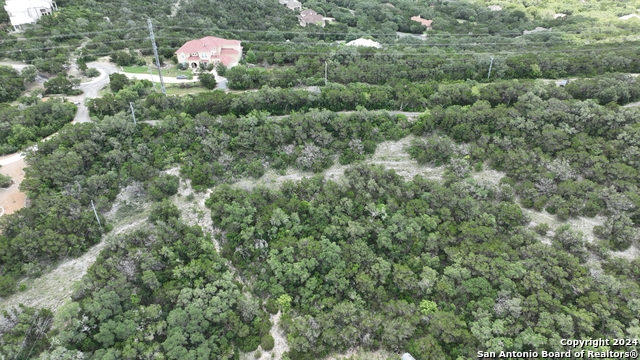 Image 4 of 14 For 000 Escarpment Oak