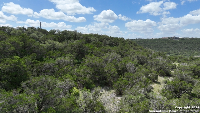 Image 6 of 14 For 000 Escarpment Oak