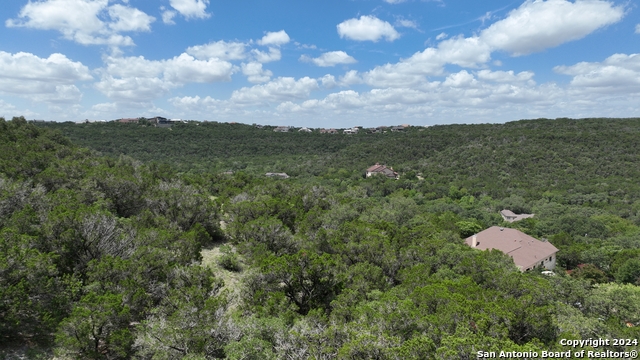 Image 7 of 14 For 000 Escarpment Oak