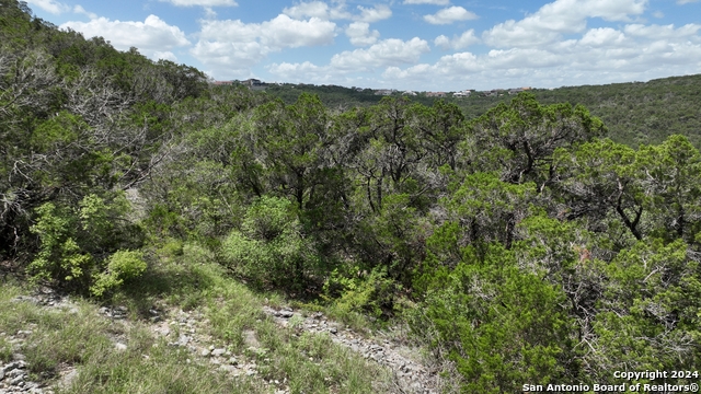 Image 9 of 14 For 000 Escarpment Oak