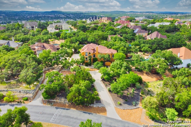 Details for 2110 Winding View, San Antonio, TX 78260