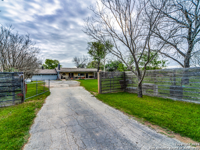 Details for 29480 Bulverde Ln, Bulverde, TX 78163