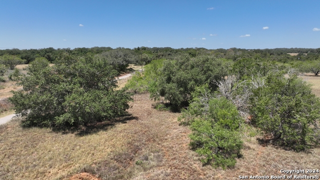 Details for 000 Cr 106  , Floresville, TX 78114