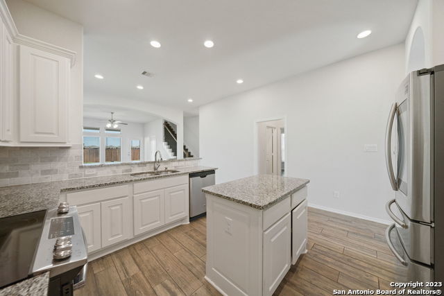 Image 15 of 32 For 2904 Coral Way