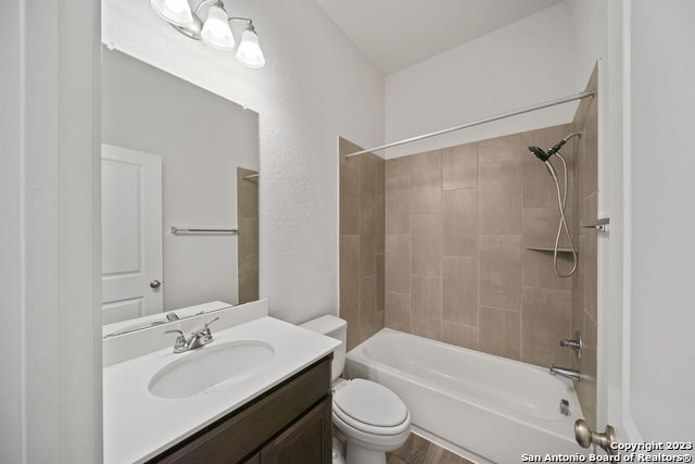 Image 17 of 32 For 2904 Coral Way