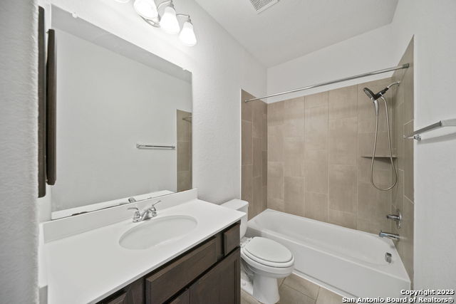 Image 26 of 32 For 2904 Coral Way