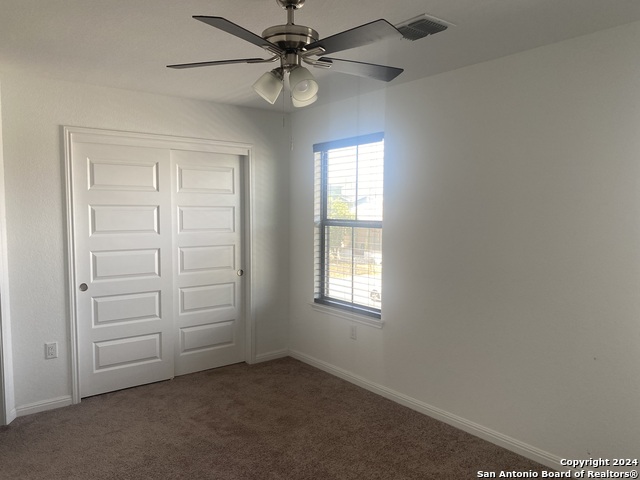 Image 13 of 21 For 1714 Burnet St #401  22