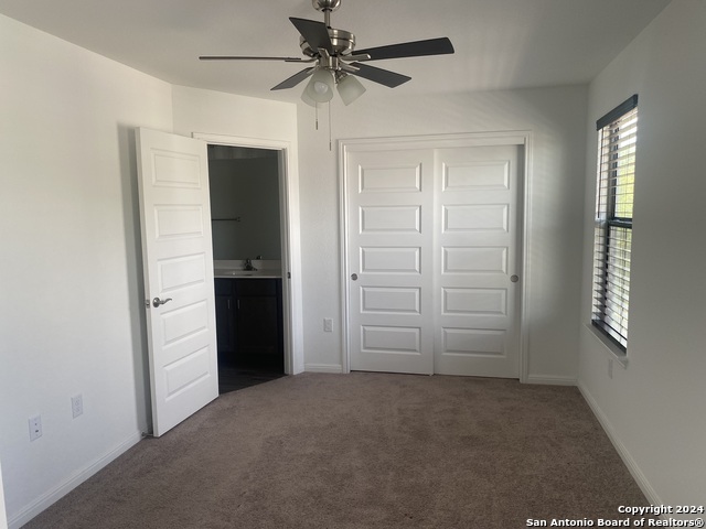 Image 14 of 21 For 1714 Burnet St #401  22