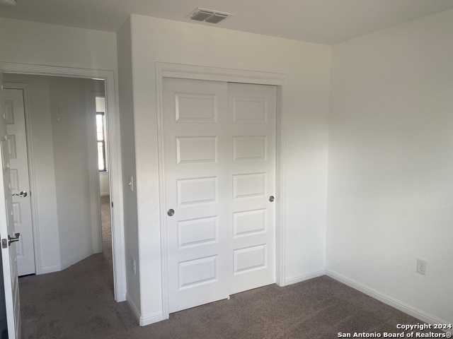 Image 17 of 21 For 1714 Burnet St #401  22