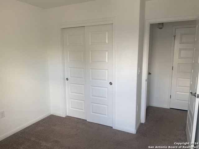 Image 19 of 21 For 1714 Burnet St #401  22