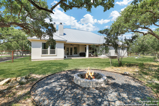 Listing photo id 36 for 767 Maximino Ridge Rd