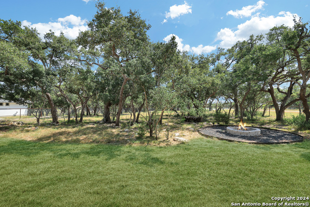 Listing photo id 37 for 767 Maximino Ridge Rd