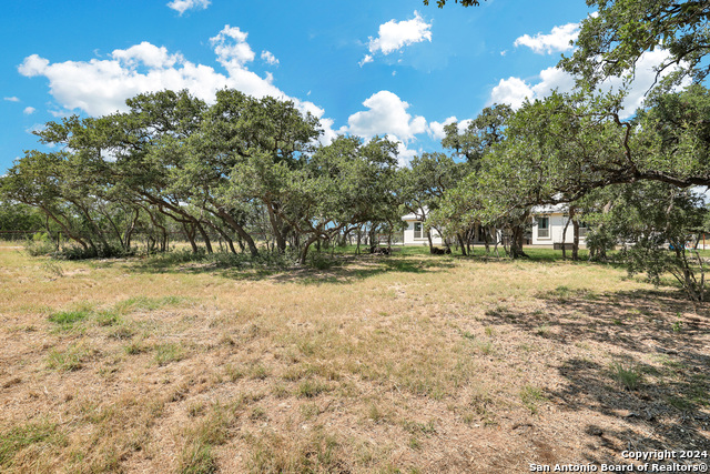 Listing photo id 38 for 767 Maximino Ridge Rd