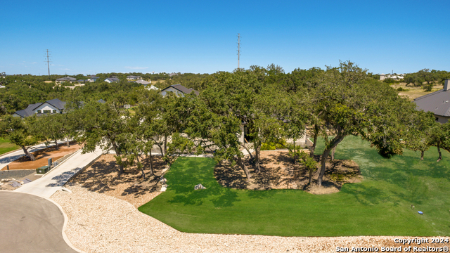 Image 40 of 61 For 718 Post Oak Ridge