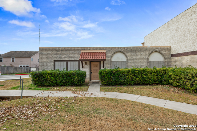 Details for 6602 Crown Ridge Dr, San Antonio, TX 78239