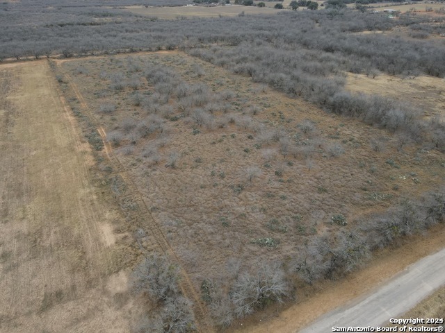 Details for Tbd Brown Rd, Poteet, TX 78065