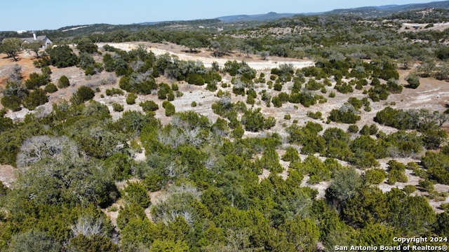 Image 1 of 8 For 479 Canyon Rim