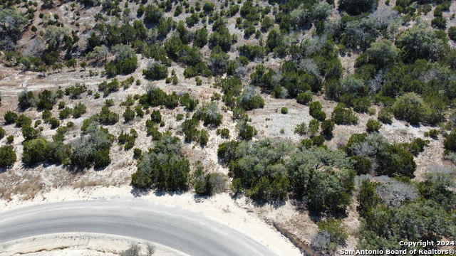 Image 2 of 8 For 479 Canyon Rim