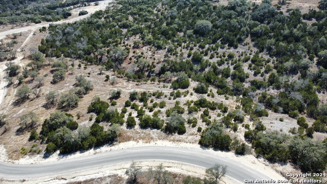 Image 3 of 8 For 479 Canyon Rim