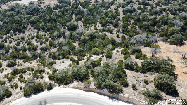 Image 4 of 8 For 479 Canyon Rim