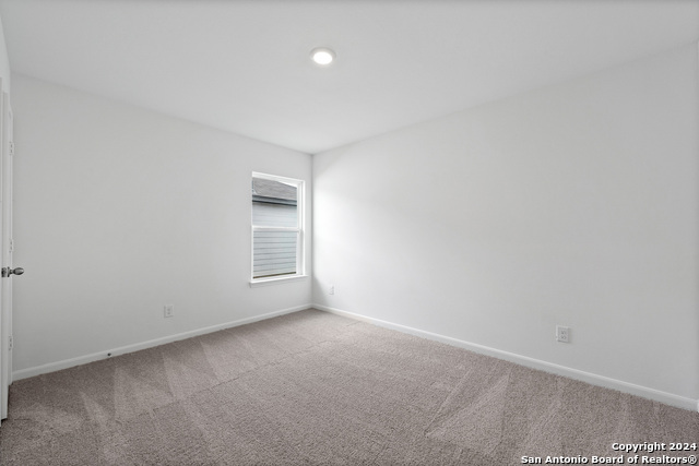 Image 16 of 18 For 16032 Imes Way