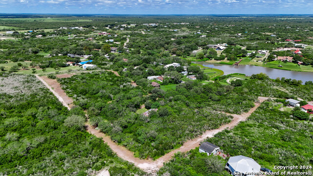 Details for 5 Ac S Vista Dr, Sandia, TX 78383