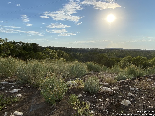 Image 9 of 28 For 308 Elm Pass Rd