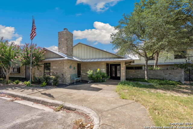 Details for 6202 Spindrift, San Antonio, TX 78269