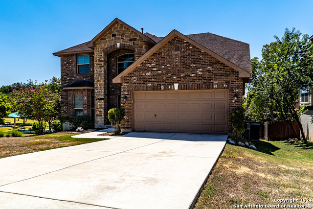 Details for 21326 Catlin Court, San Antonio, TX 78258