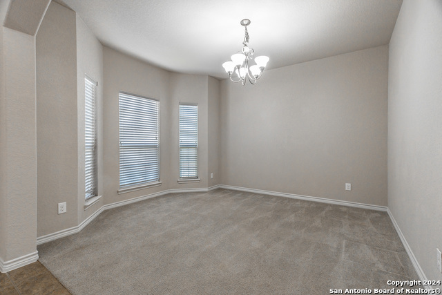 Image 10 of 69 For 21326 Catlin Court