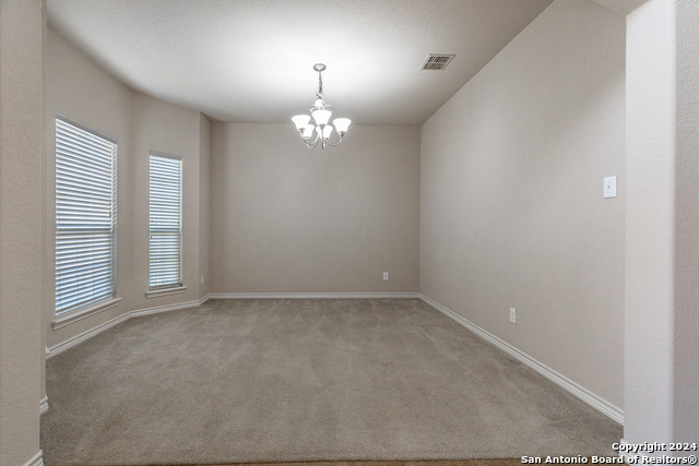 Image 11 of 69 For 21326 Catlin Court