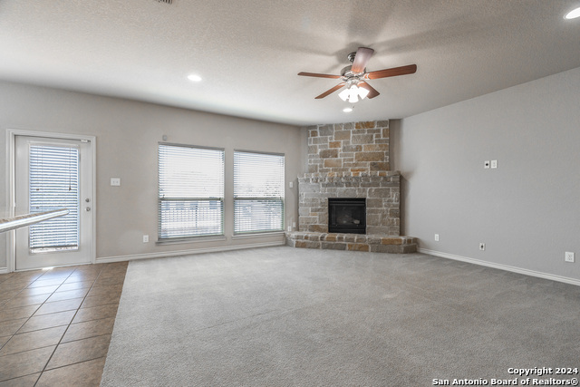 Image 13 of 69 For 21326 Catlin Court