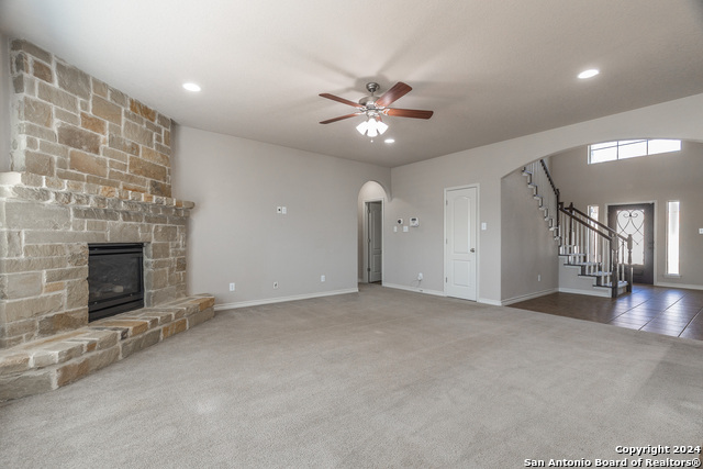 Image 14 of 69 For 21326 Catlin Court