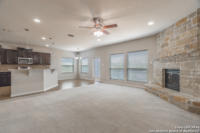 Image 16 of 69 For 21326 Catlin Court