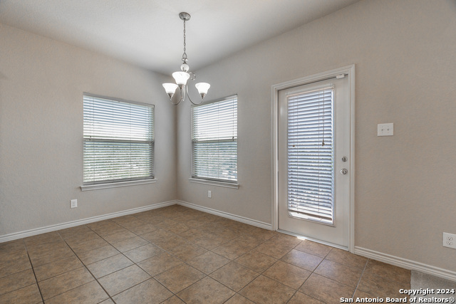 Image 17 of 69 For 21326 Catlin Court