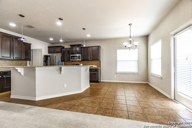 Image 18 of 69 For 21326 Catlin Court