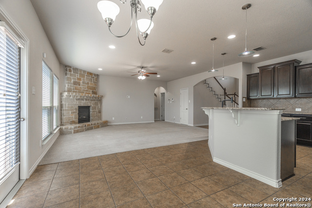 Image 19 of 69 For 21326 Catlin Court