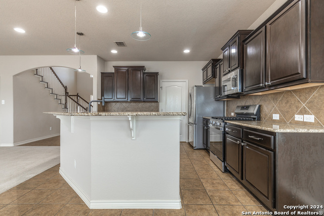 Image 20 of 69 For 21326 Catlin Court