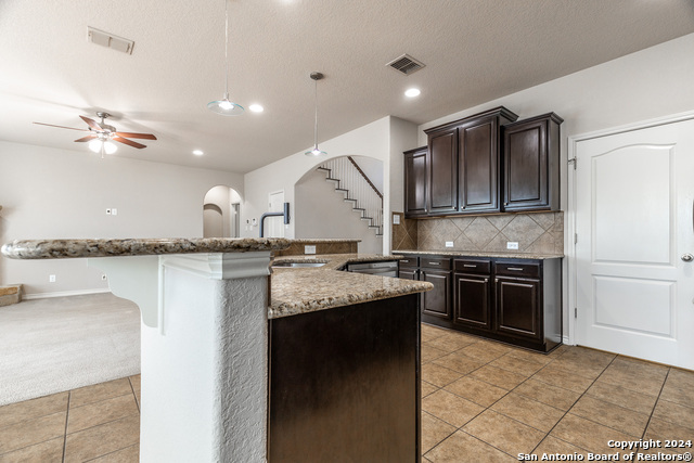 Image 24 of 69 For 21326 Catlin Court