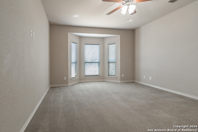 Image 30 of 69 For 21326 Catlin Court