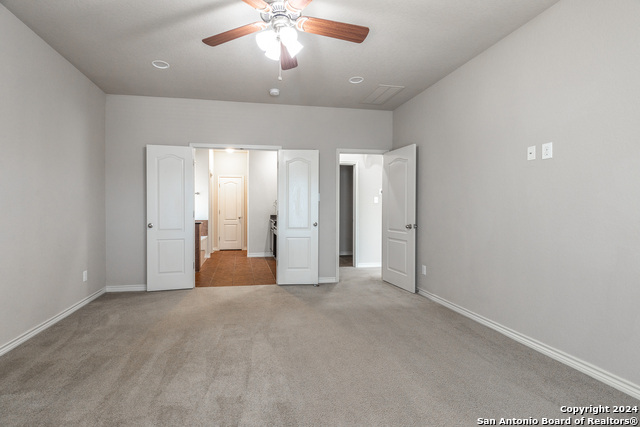 Image 31 of 69 For 21326 Catlin Court