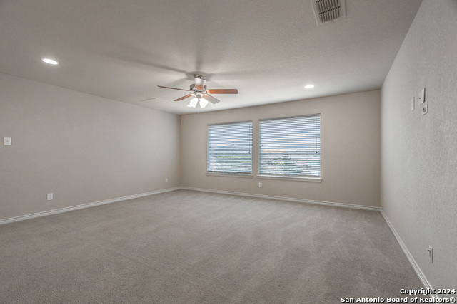 Image 41 of 69 For 21326 Catlin Court