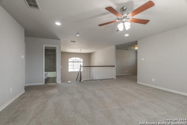 Image 42 of 69 For 21326 Catlin Court