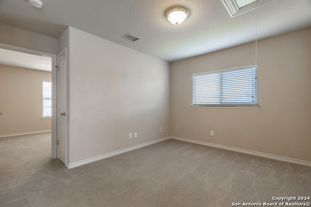 Image 43 of 69 For 21326 Catlin Court