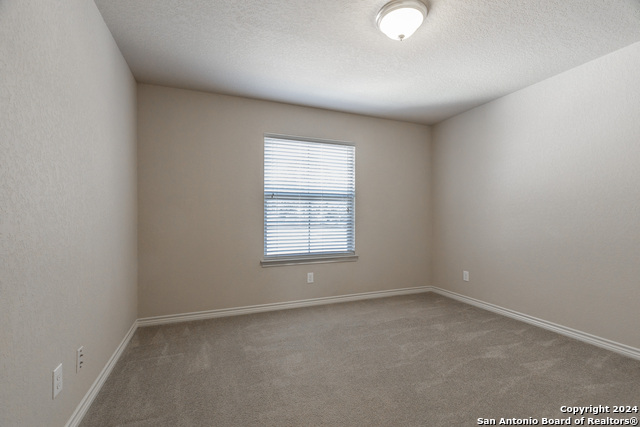 Image 44 of 69 For 21326 Catlin Court