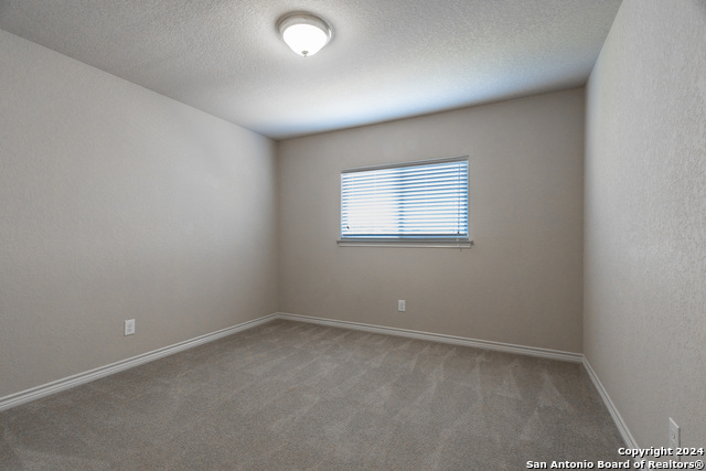 Image 45 of 69 For 21326 Catlin Court