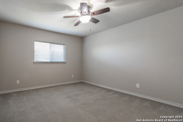 Image 47 of 69 For 21326 Catlin Court